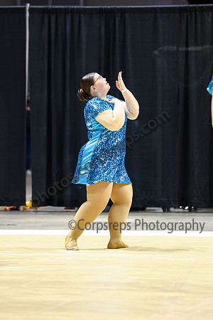 Windber Jr Twirlers_260425_Kovalchick Convention Center-jb00023