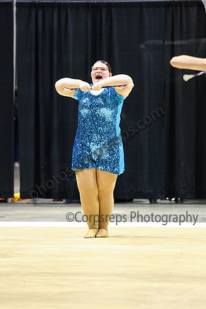 Windber Jr Twirlers_260425_Kovalchick Convention Center-jb00022