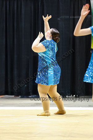 Windber Jr Twirlers_260425_Kovalchick Convention Center-jb00024