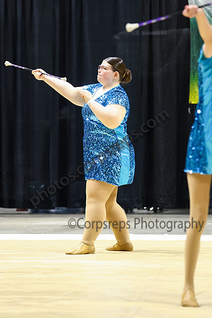 Windber Jr Twirlers_260425_Kovalchick Convention Center-jb00025