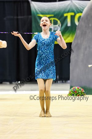 Windber Jr Twirlers_260425_Kovalchick Convention Center-jb00026