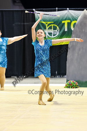 Windber Jr Twirlers_260425_Kovalchick Convention Center-jb00028