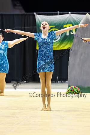 Windber Jr Twirlers_260425_Kovalchick Convention Center-jb00027
