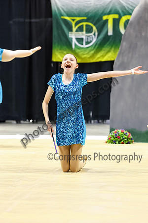 Windber Jr Twirlers_260425_Kovalchick Convention Center-jb00029