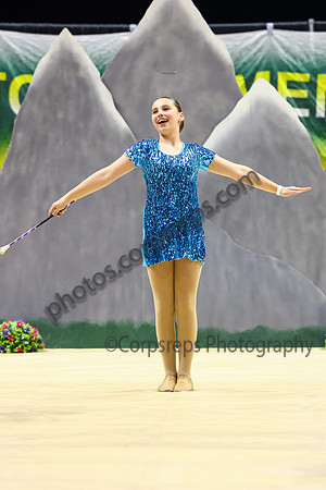 Windber Jr Twirlers_260425_Kovalchick Convention Center-jb00030