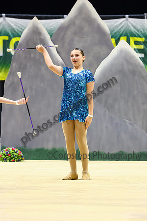 Windber Jr Twirlers_260425_Kovalchick Convention Center-jb00031