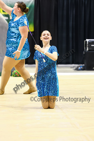 Windber Jr Twirlers_260425_Kovalchick Convention Center-jb00032