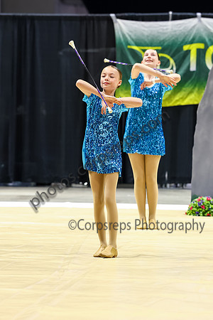 Windber Jr Twirlers_260425_Kovalchick Convention Center-jb00013