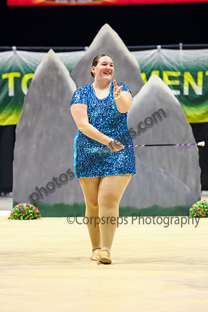Windber Jr Twirlers_260425_Kovalchick Convention Center-jb00033