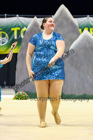 Windber Jr Twirlers_260425_Kovalchick Convention Center-jb00034