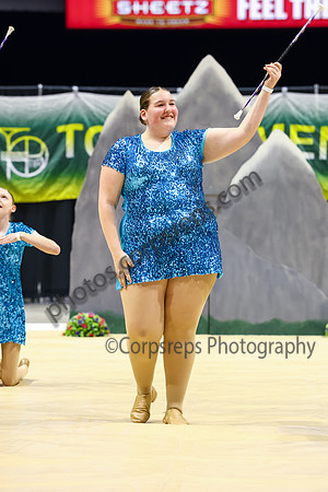 Windber Jr Twirlers_260425_Kovalchick Convention Center-jb00035