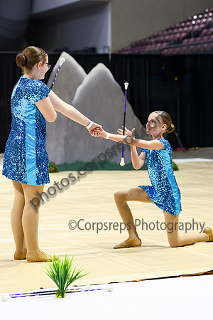 Windber Jr Twirlers_260425_Kovalchick Convention Center-jb00036