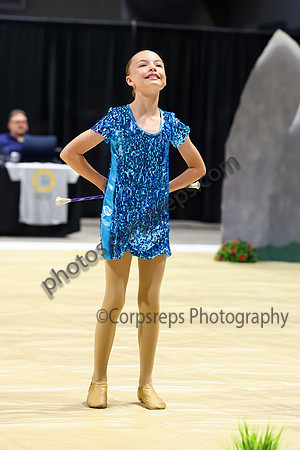 Windber Jr Twirlers_260425_Kovalchick Convention Center-jb00037