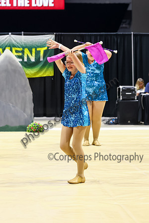 Windber Jr Twirlers_260425_Kovalchick Convention Center-jb00039
