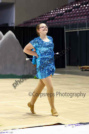 Windber Jr Twirlers_260425_Kovalchick Convention Center-jb00038
