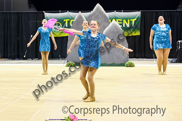 Windber Jr Twirlers_260425_Kovalchick Convention Center-jb00040