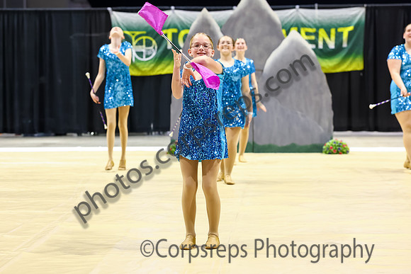 Windber Jr Twirlers_260425_Kovalchick Convention Center-jb00041