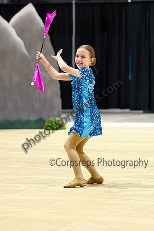 Windber Jr Twirlers_260425_Kovalchick Convention Center-jb00042