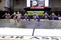 Windber Twirlers_260425_Kovalchick Convention Center-jb01461