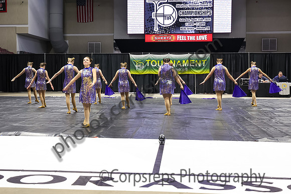 Windber Twirlers_260425_Kovalchick Convention Center-jb01461