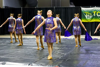 Windber Twirlers_260425_Kovalchick Convention Center-jb01462