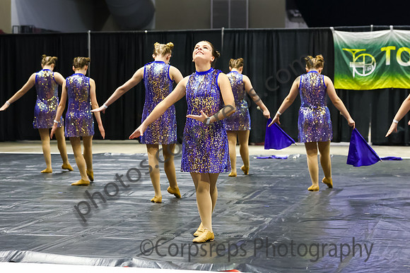 Windber Twirlers_260425_Kovalchick Convention Center-jb01462