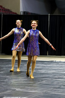 Windber Twirlers_260425_Kovalchick Convention Center-jb01466