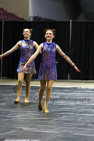 Windber Twirlers_260425_Kovalchick Convention Center-jb01466