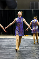 Windber Twirlers_260425_Kovalchick Convention Center-jb01465