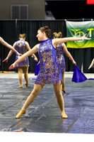 Windber Twirlers_260425_Kovalchick Convention Center-jb01464