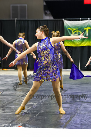 Windber Twirlers_260425_Kovalchick Convention Center-jb01464