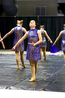 Windber Twirlers_260425_Kovalchick Convention Center-jb01463