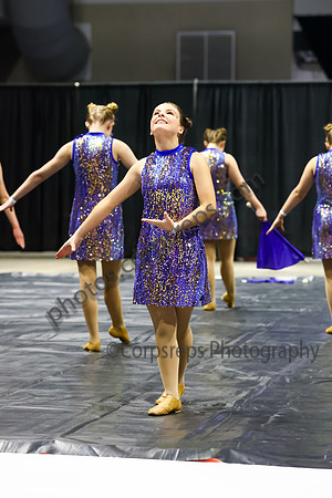 Windber Twirlers_260425_Kovalchick Convention Center-jb01463