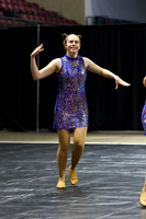 Windber Twirlers_260425_Kovalchick Convention Center-jb01467