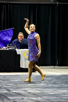 Windber Twirlers_260425_Kovalchick Convention Center-jb01469