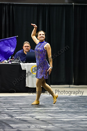 Windber Twirlers_260425_Kovalchick Convention Center-jb01469