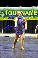 Windber Twirlers_260425_Kovalchick Convention Center-jb01472