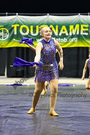 Windber Twirlers_260425_Kovalchick Convention Center-jb01472