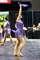 Windber Twirlers_260425_Kovalchick Convention Center-jb01473