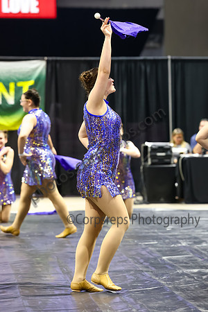Windber Twirlers_260425_Kovalchick Convention Center-jb01473