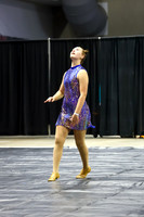 Windber Twirlers_260425_Kovalchick Convention Center-jb01474