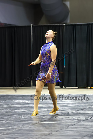 Windber Twirlers_260425_Kovalchick Convention Center-jb01474