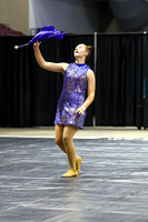 Windber Twirlers_260425_Kovalchick Convention Center-jb01475