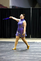Windber Twirlers_260425_Kovalchick Convention Center-jb01476