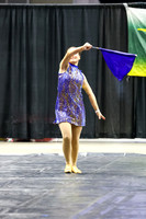 Windber Twirlers_260425_Kovalchick Convention Center-jb01477
