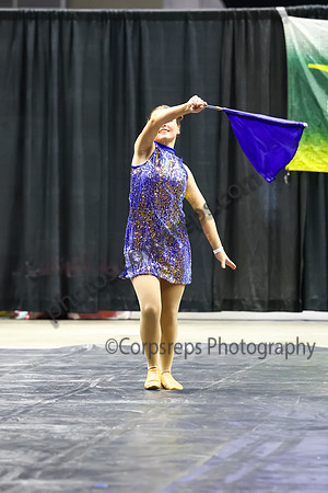 Windber Twirlers_260425_Kovalchick Convention Center-jb01477