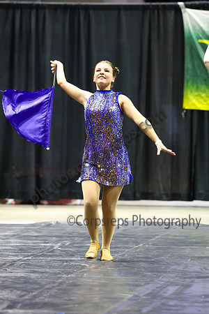 Windber Twirlers_260425_Kovalchick Convention Center-jb01478