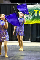 Windber Twirlers_260425_Kovalchick Convention Center-jb01479