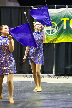 Windber Twirlers_260425_Kovalchick Convention Center-jb01479