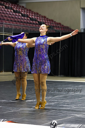 Windber Twirlers_260425_Kovalchick Convention Center-jb01481